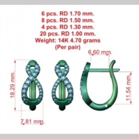 https://goldiam.co.il/sites/default/files/E53960-3_4V-1_xmdl-0n%20%28%D7%A7%D7%98%D7%9F%29_0.jpg
